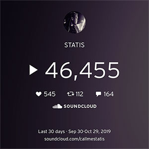 sc